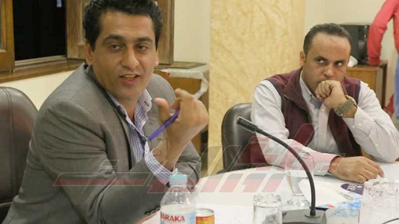 أصحاب القدرات الخارقة