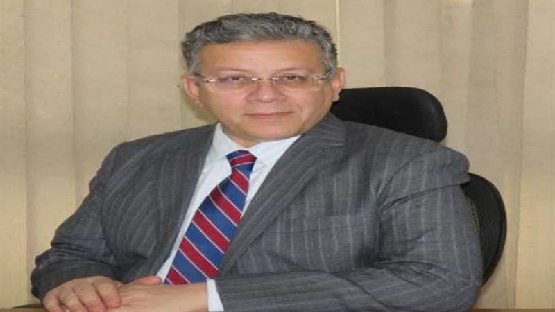 المالية: إنشاء وحدة