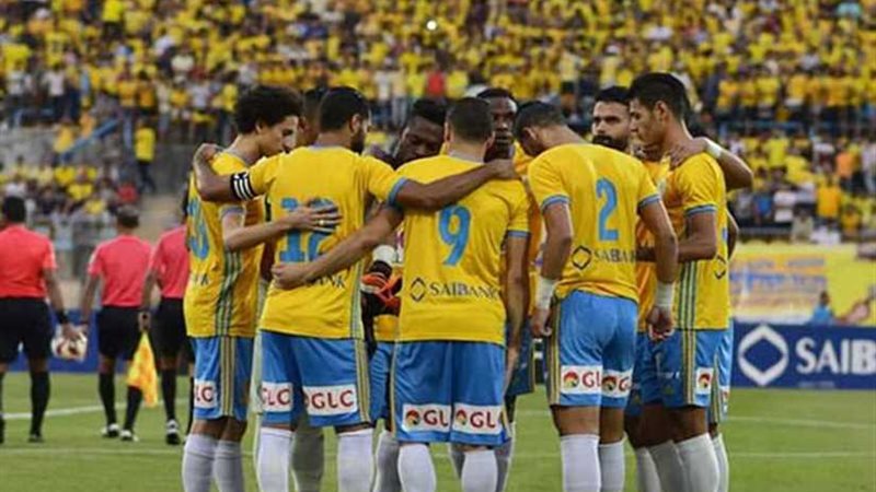 بطل بوروندي يحدد