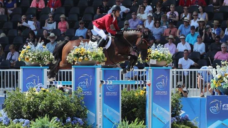 اليوم.. انطلاق البطولة