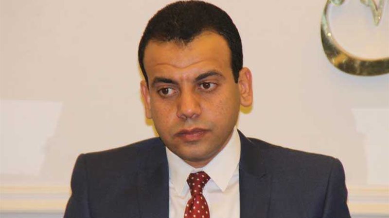 «المحافظين» الشمول