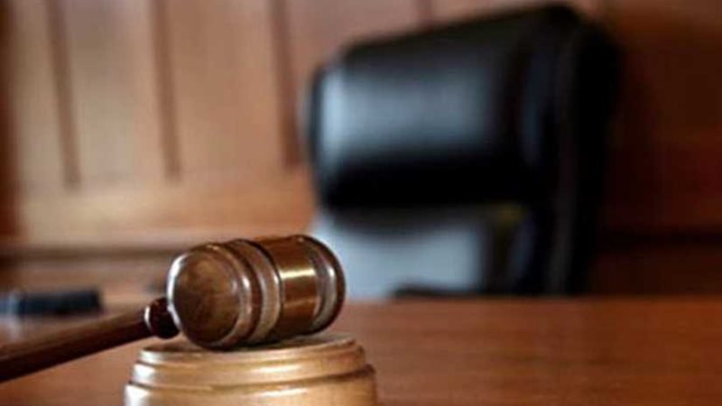 تأجيل محاكمة ٣١ متهمًا