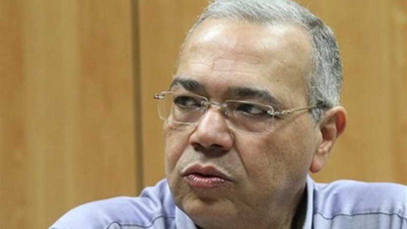 المصريين الأحرار: