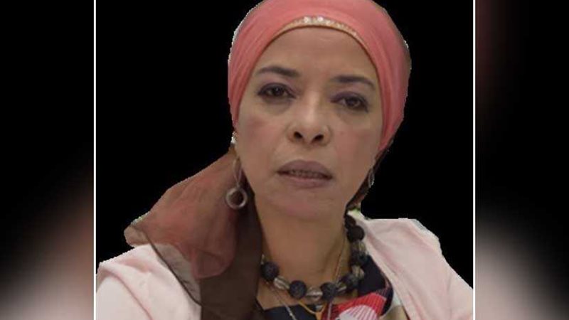 محاضرات مجانية للمرشدين