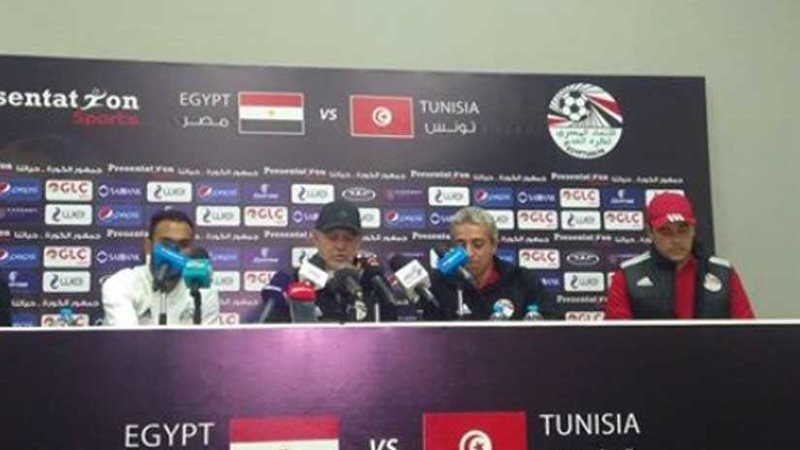 أجيري يرفض الحديث