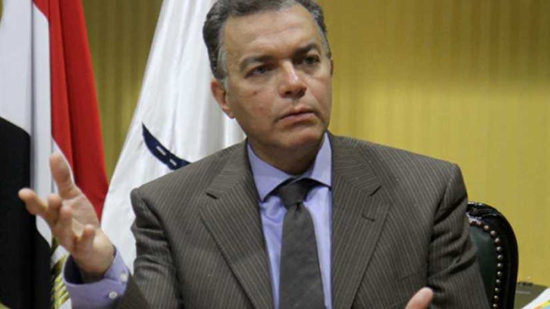 وزير النقل يفاجئ