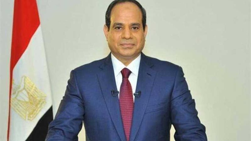 إشادة عربية بجهود