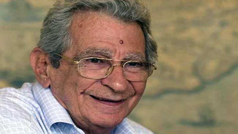 فرنسا تحتفل بذكرى