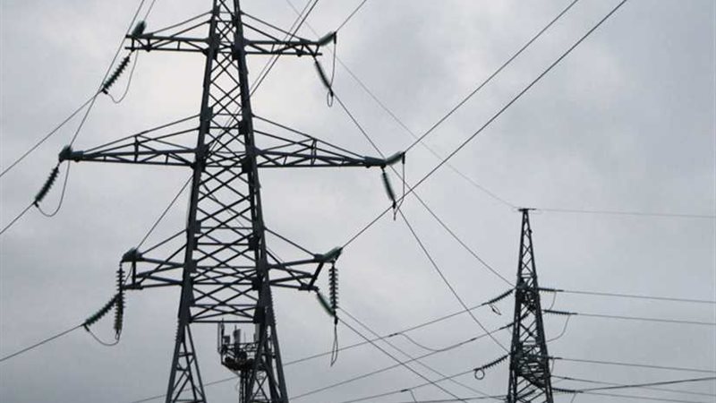 تعرف على الأماكن