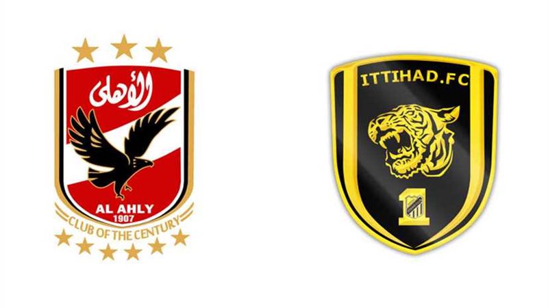 تأجيل السوبر المصري