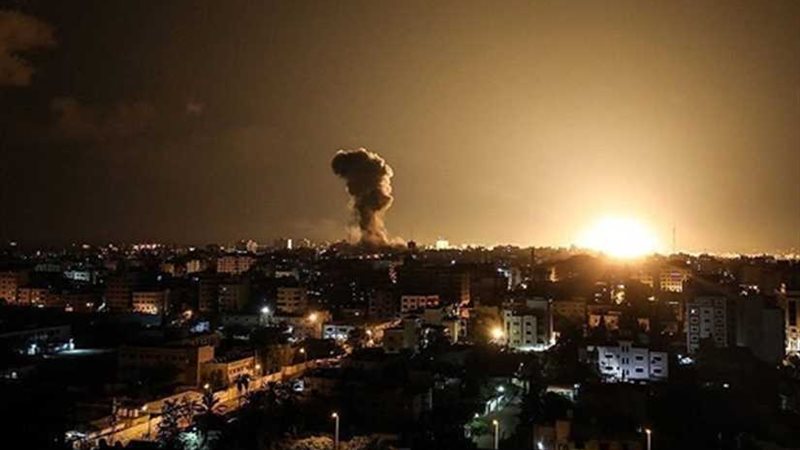 البرلمان اليمني يدعو