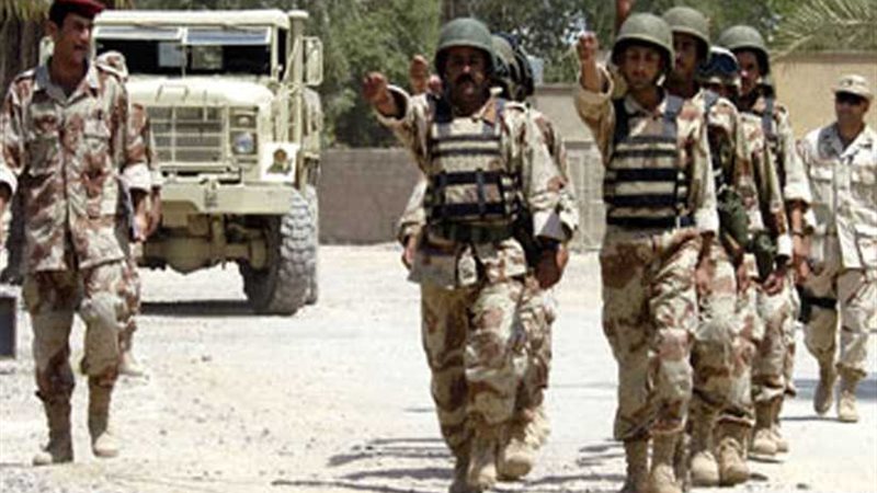 موسكو: الناتو يحتفظ