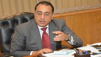 رئيس الوزراء يطلق اسمي شهيدين على مدرسة وشارع رئيسي بالبحيرة