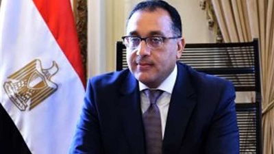 رئيس الوزراء يُصدر قراراً بإنشاء اللجنة العليا الدائمة لحقوق الإنسان برئاسة وزير الخارجية