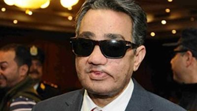 وصول جثمان البطل ساطع النعماني فجرًا