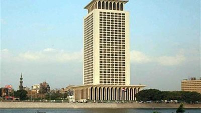 موجز 24 ساعة.. الدولة تتابع التحقيقات في واقعة مقتل صيدلي مصري بالسعودية.. وشاهد ملخص مباراة مصر وتونس