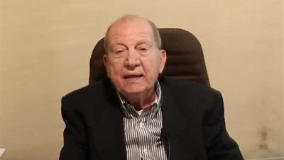 أبو الغار: منح التراخيص لغير الأطباء يهدد مستقبل وزارة الصحة