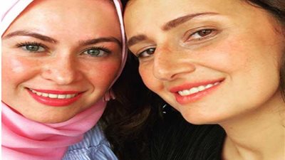 حلا شيحة تلغي تعليقات متابعيها.. وتؤكد أحترمها لـ 