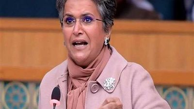 محامٍ كويتي يسرد سيناريوهات محاكمة 