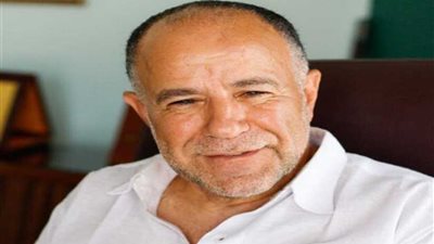 حاتم زغلول مخترع الواي فاي في ضيافة جامعة بدر.. غدًا