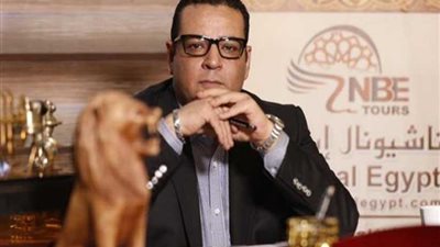 عضو بغرفة شركات السياحة: 25% تراجعًا في أسعار العمرة هذا العام