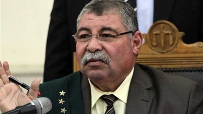 تجديد حبس 7 متهمين في «مكملين 2»