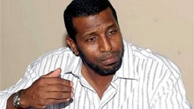 ربيع ياسين لـ