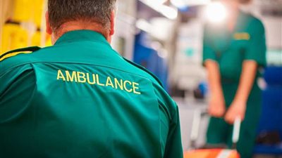 وفاة فتاة بعد 6 ساعات من إبلاغها أنها تعاني من القلق ولا تحتاج علاجا