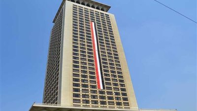 تمديد المهلة الممنوحة لتسوية أوضاع المخالفين بدولة الإمارات