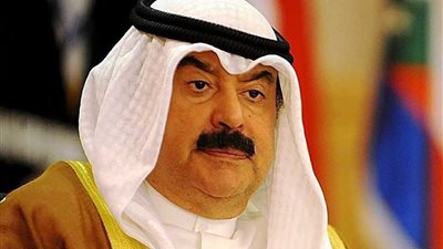 نائب وزير خارجية الكويت: علاقة الشعبين الكويتي والمصري لا تهزها صغائر الأمور