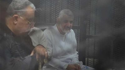 غدا.. محاكمة مالك وآخرين بالإضرار بالاقتصاد القومي