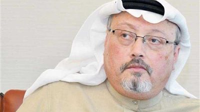 الخارجية الأمريكية: لم نتوصل لنتائج نهائية حول مقتل خاشقجي