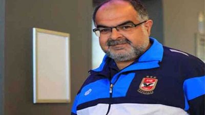 خالد محمود يكشف جاهزية محارب لمواجهة الوصل