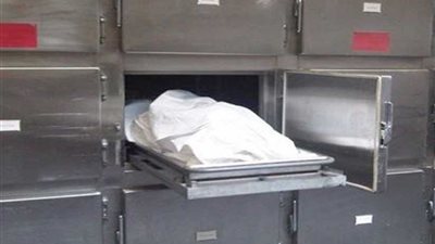 مصرع عجوز سقط ببئر صرف صحي أثناء عودته من صلاة الفجر بأبنوب