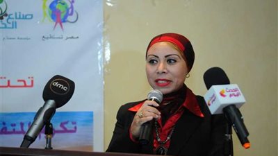 نائب محافظ البحر الأحمر يشيد بجهود 