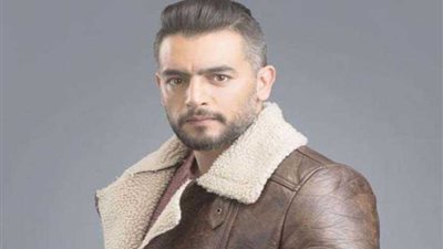 جلسات عمل مكثفة لأبطال 