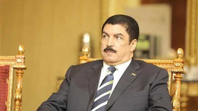 إغلاق 146 منشأة طبية و207 صيدليات مخالفة بالقليوبية