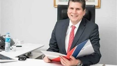 جونزاليز: مؤتمر التنوع البيولوجي سيعود بالخير على الاقتصاد