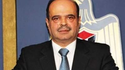 الحكومة الفلسطينية: اقتحامات 