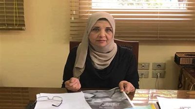 الصحة: إغلاق 298 منشأة طبية لمخالفتها الاشتراطات الصحية