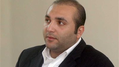 العتال يحصل على حكم ببطلان عموميتي الزمالك