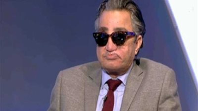 عزاء واجب في الشهيد ساطع النعماني