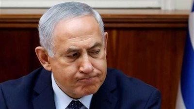 نتنياهو: اتخذت قرارات صعبة في مجال الأمن وأتحمل المسؤولية عن ذلك