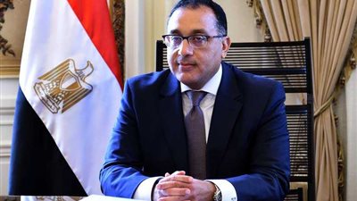 رئيس الوزراء يغادر أديس أبابا عقب مشاركته في 