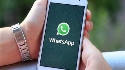 3 تطبيقات بديلة عن واتساب بعد اكتشاف ثغرة أمنية