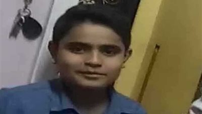 تكثيف أمني لكشف غموض اختفاء طالب بالخانكة