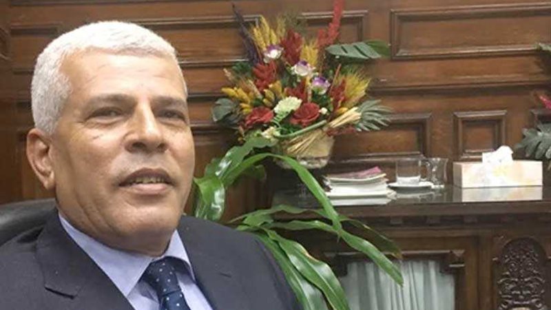 صرف 30 مليون جنيه