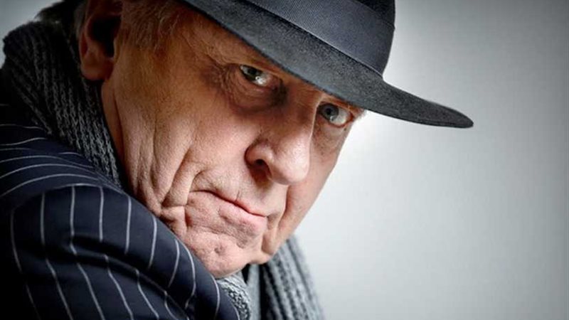 مهرجان القاهرة السينمائي