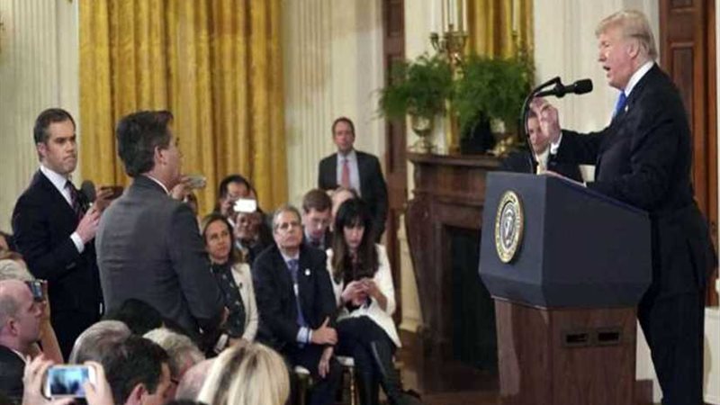 أمر قضائي بإعادة