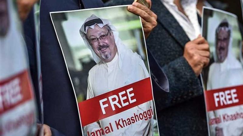 رويترز: أمريكا تستغل